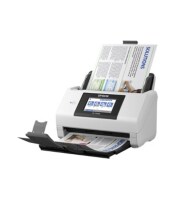 Shop Epson Document Scanners